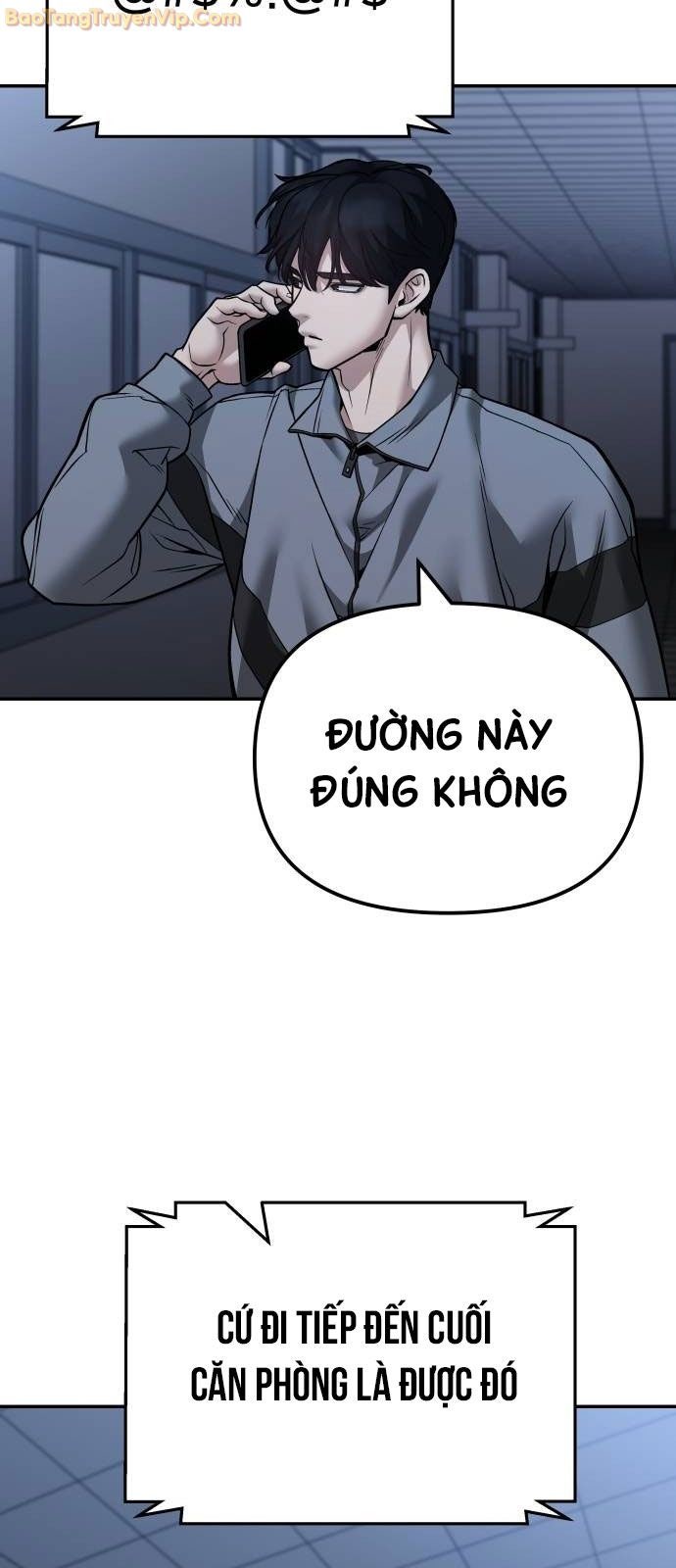 Giang Hồ Thực Thi Công Lý - Page 89