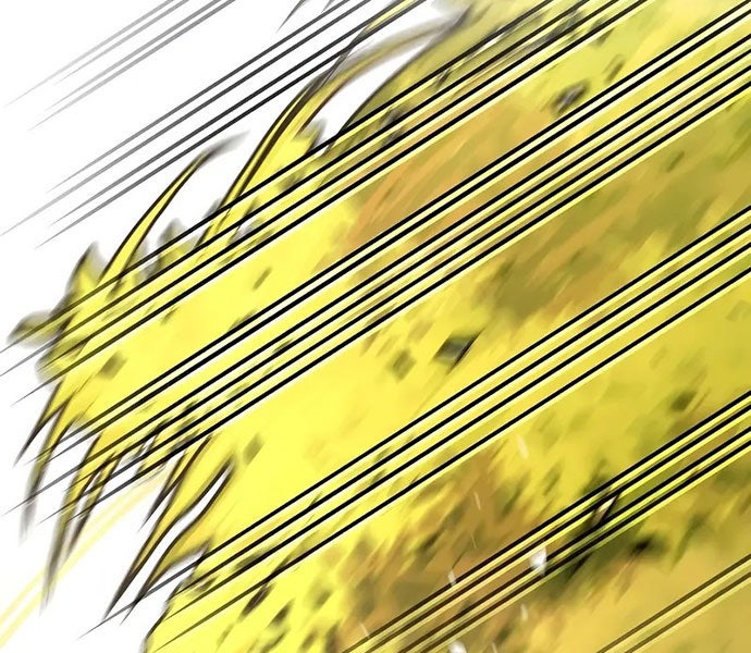 Nhân Vật Ngoài Lề Tiểu Thuyết - Page 111