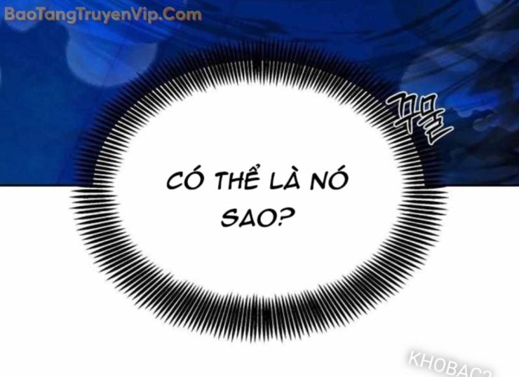 Ta Nuôi 1 Bầy Skeleton - Page 86