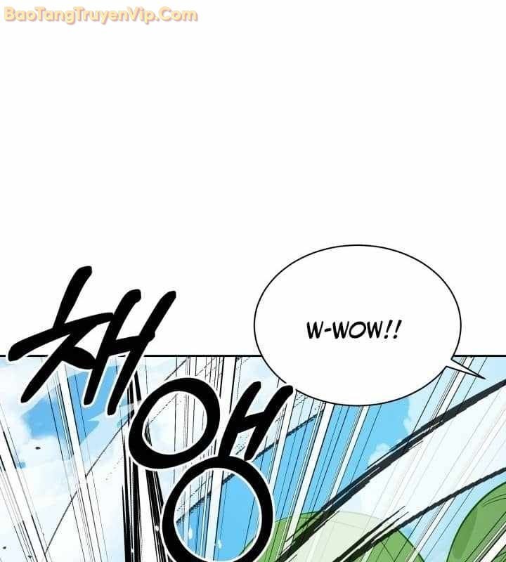 Ta Nuôi 1 Bầy Skeleton - Page 30