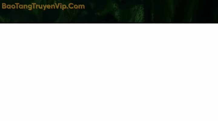 Ta Nuôi 1 Bầy Skeleton - Page 200