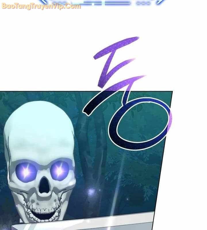 Ta Nuôi 1 Bầy Skeleton - Page 338