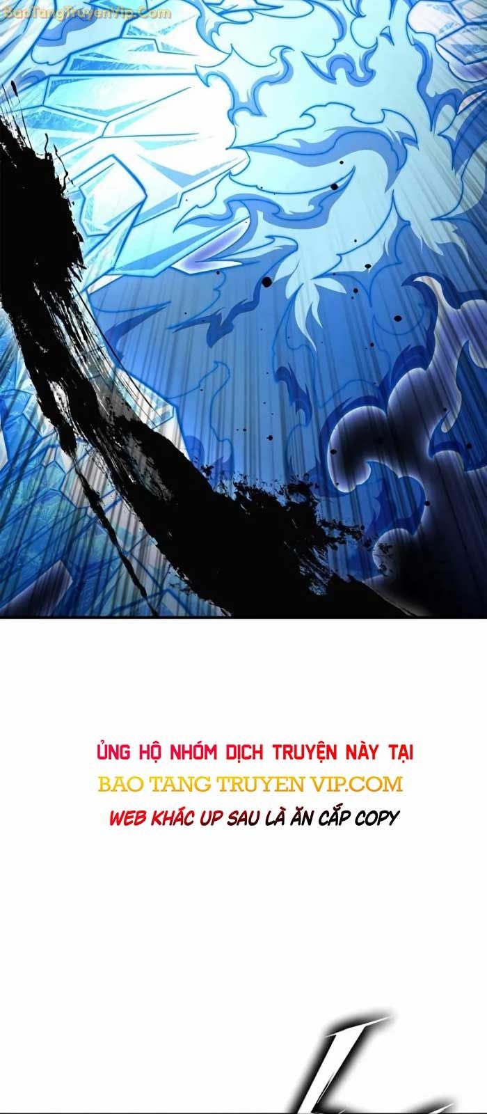 Cuộc Chiến Siêu Nhân - Page 5