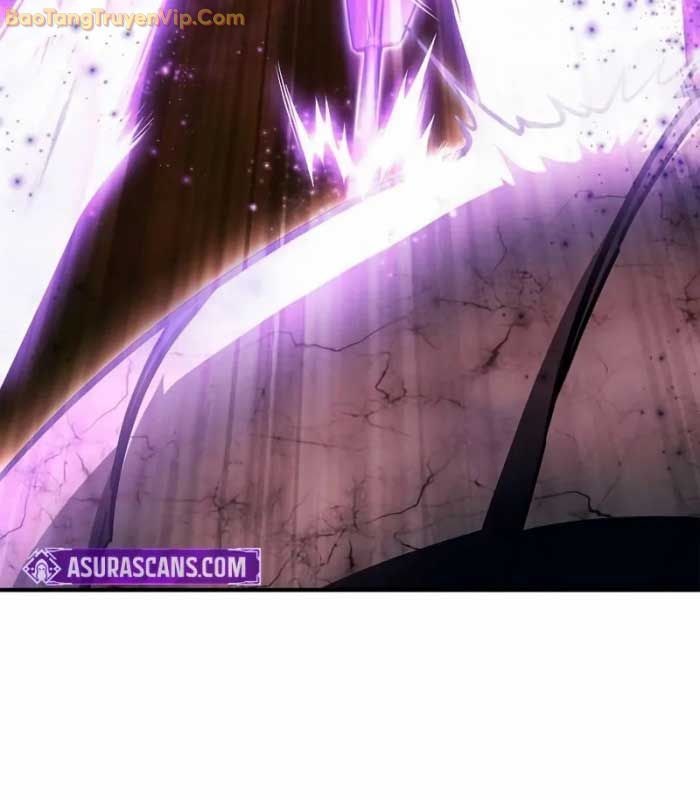 Cuộc Chiến Siêu Nhân - Page 56