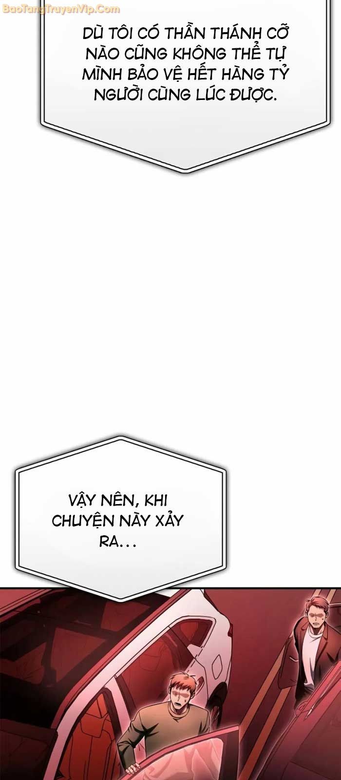 Cuộc Chiến Siêu Nhân - Page 26