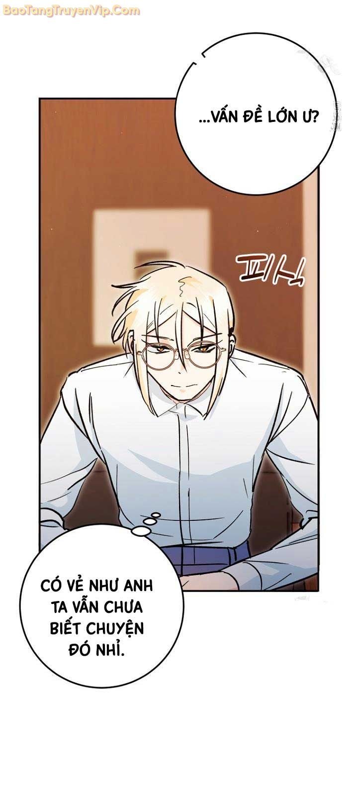 Trở thành công chức pháp thuật - Page 73