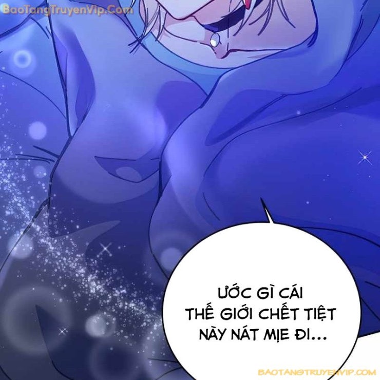 Trở thành công chức pháp thuật - Page 49