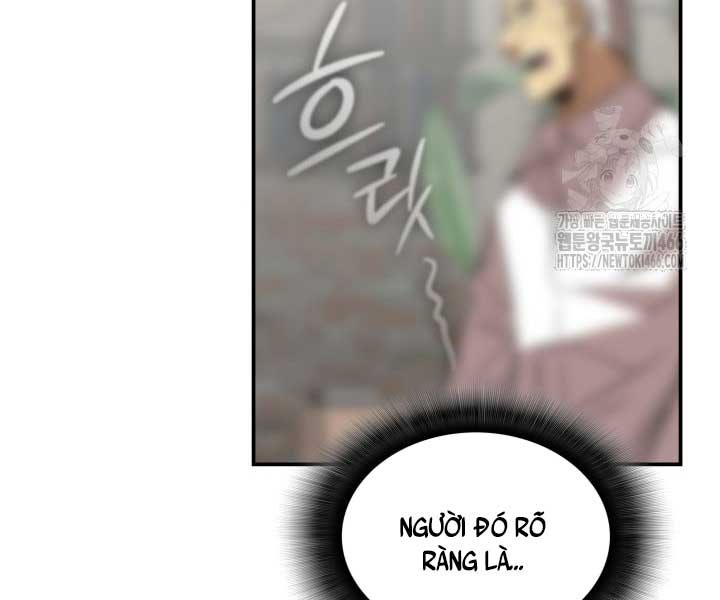 Tôi Là Lính Mới - Page 135