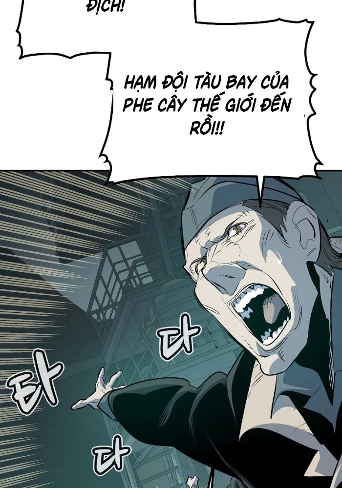 Kẻ Chiêu Hồn Cô Độc - Page 83