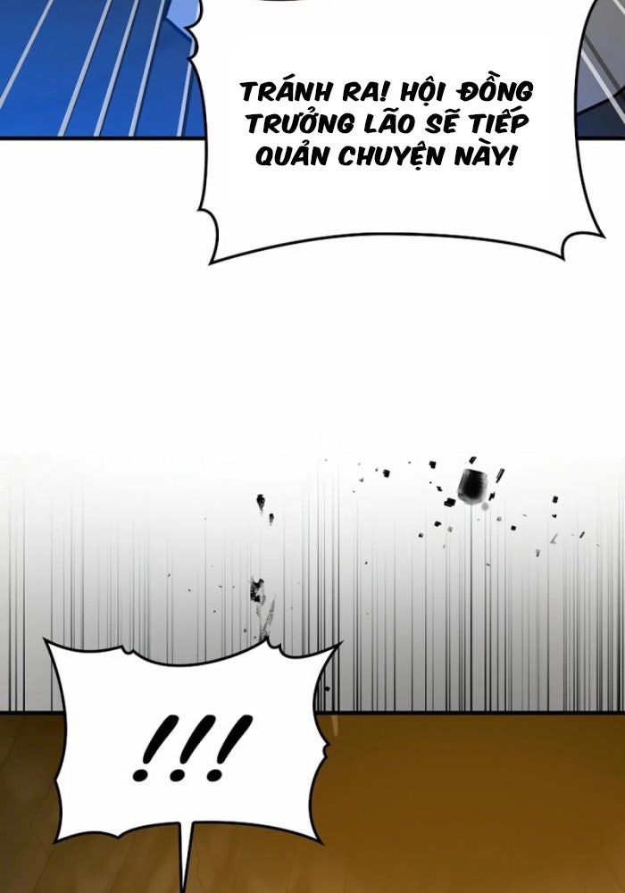 Thánh Cái Khỉ Gì, Đây Là Sức Mạnh Của Y Học Hiện Đại - Page 29