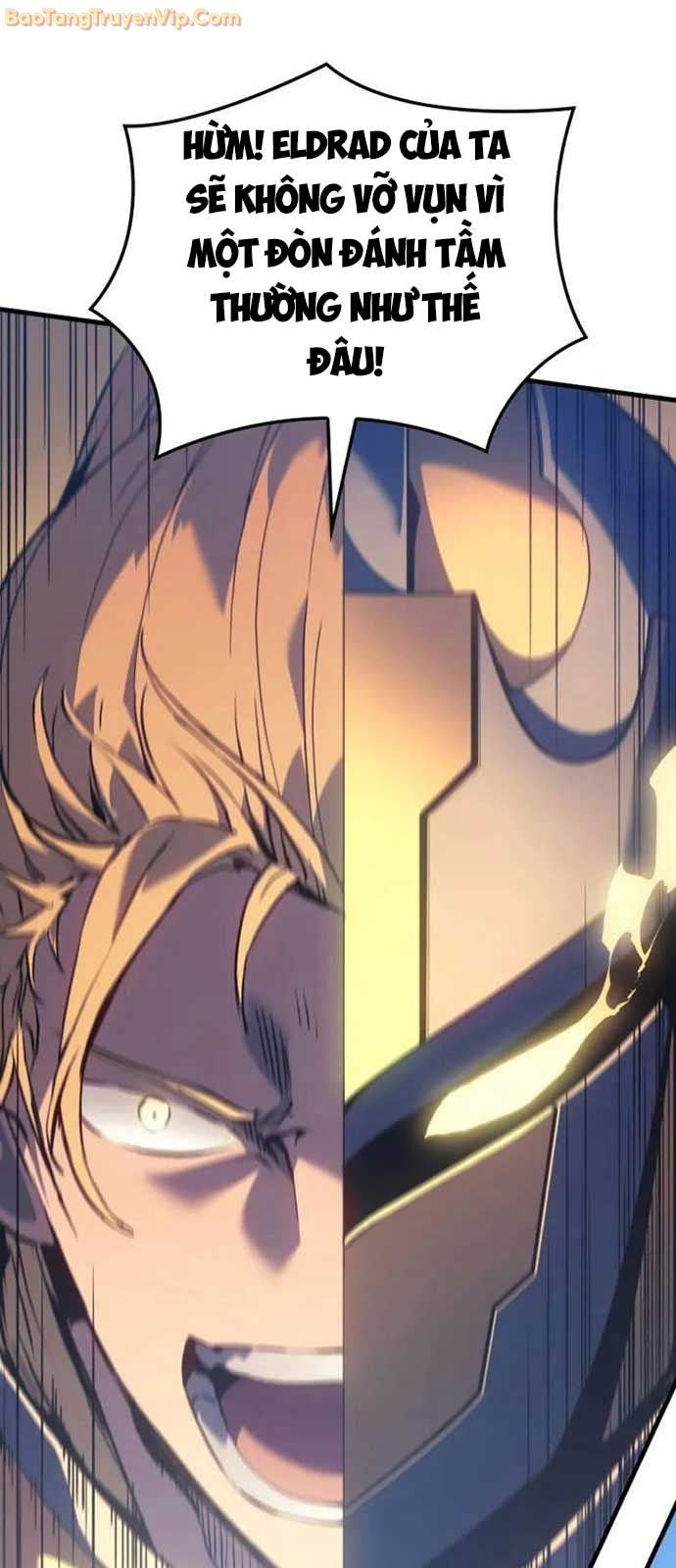 Đế Vương Hồi Quy - Page 88