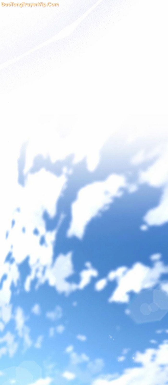 Quỷ Troll Mạnh Nhất Thế Giới - Page 64