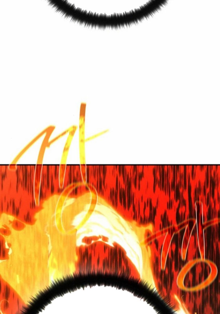 Quỷ Troll Mạnh Nhất Thế Giới - Page 144