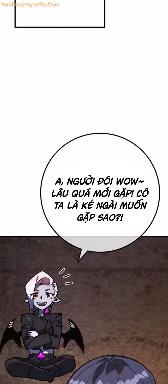 Quỷ Troll Mạnh Nhất Thế Giới - Page 77