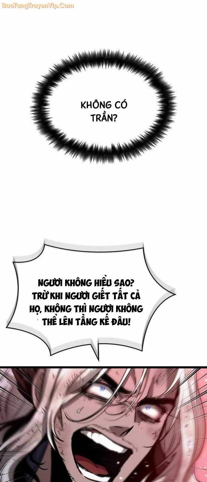 Thế Giới Sau Tận Thế - Page 46