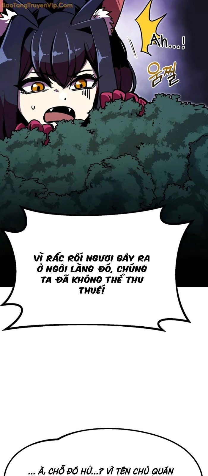 Hồi Quy Trở Lại Thành Kẻ Vô Dụng - Page 39