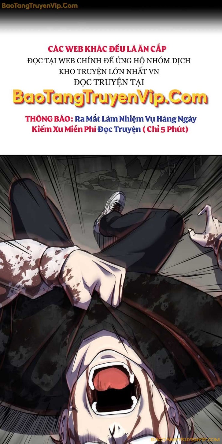 Giao Ước Tử Thần - Page 11