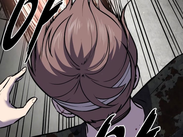 Giao Ước Tử Thần - Page 200