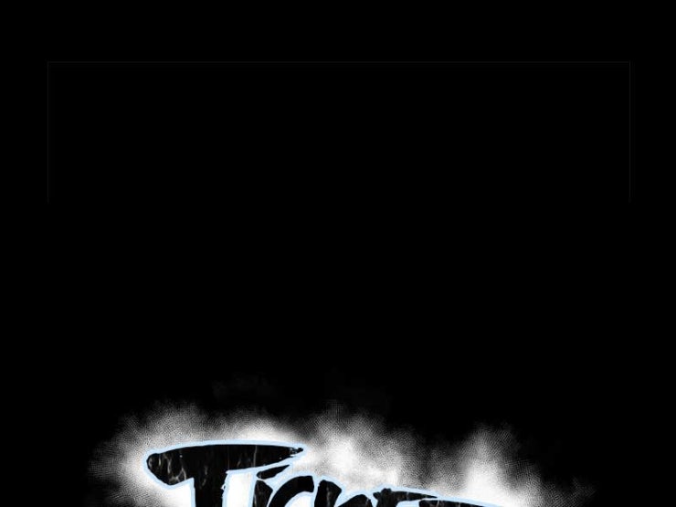 Giao Ước Tử Thần - Page 32