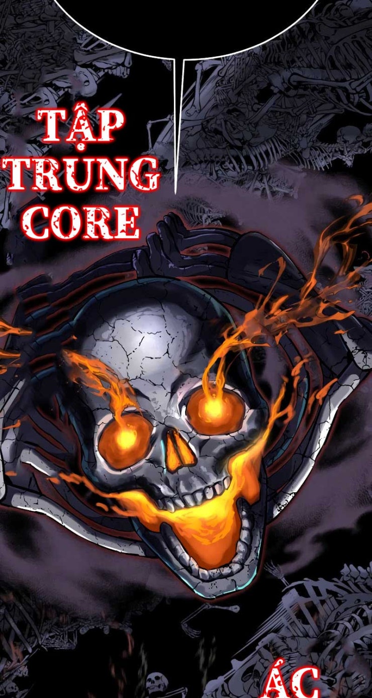 Giao Ước Tử Thần - Page 102