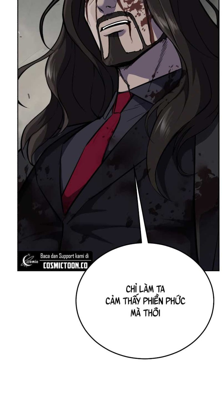 Giao Ước Tử Thần - Page 169