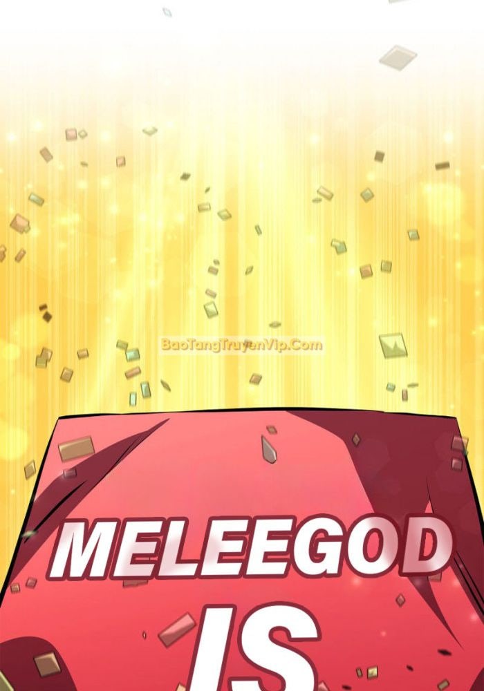 Sự Trở Lại Của Người Chơi Mạnh Nhất - Page 14