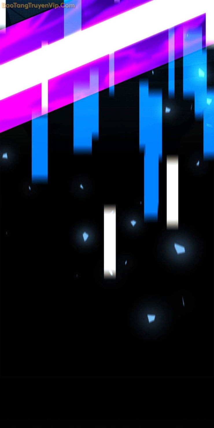 Sự Trở Lại Của Người Chơi Mạnh Nhất - Page 134