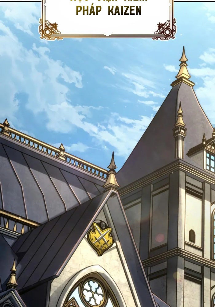 Đại Pháp Sư Toàn Năng - Page 140