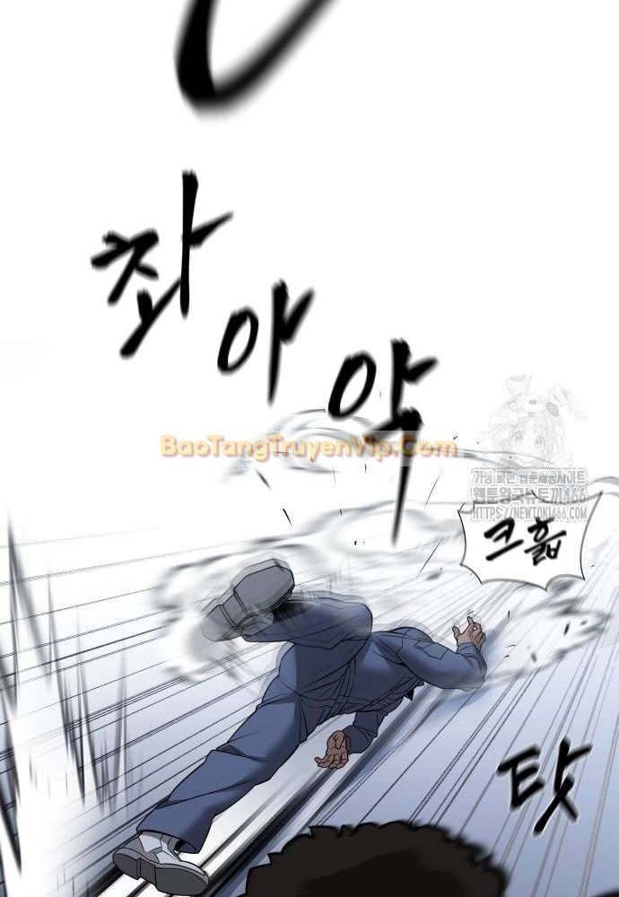 Giang Hồ Thực Thi Công Lý - Page 42