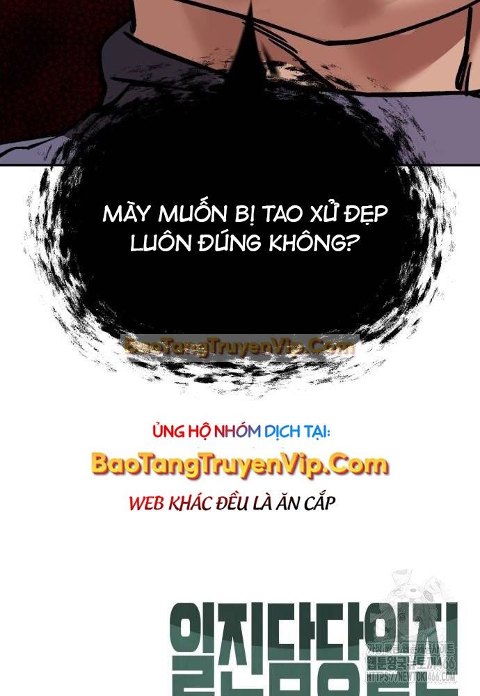 Giang Hồ Thực Thi Công Lý - Page 136