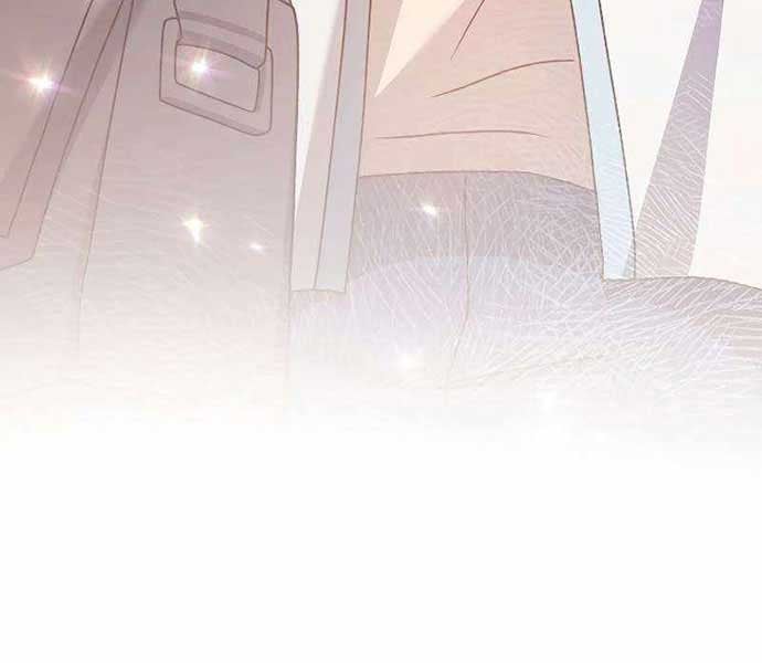 Nhân Vật Ngoài Lề Tiểu Thuyết - Page 80