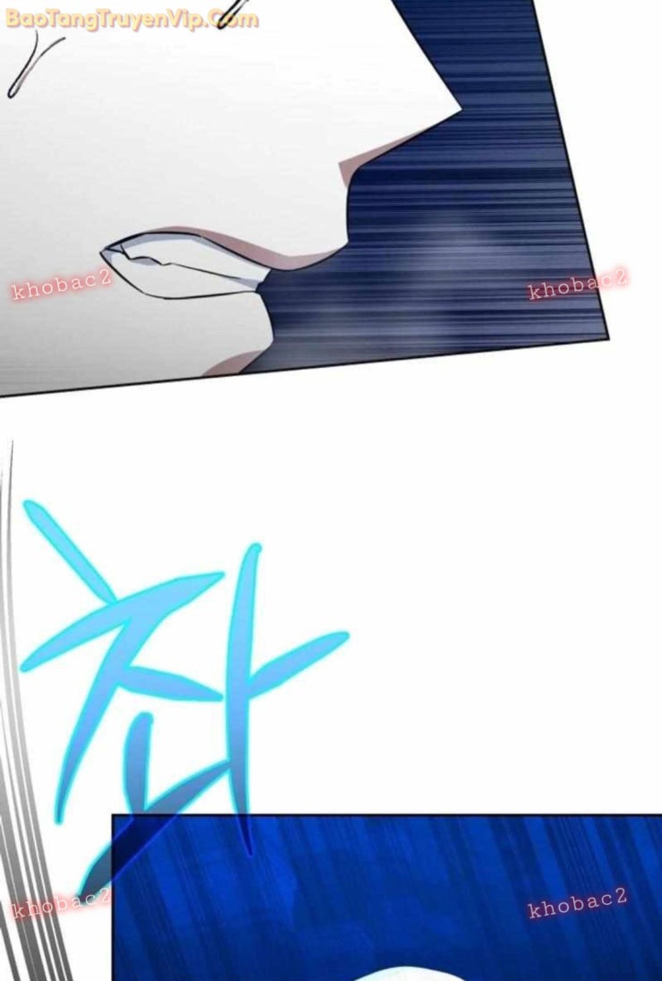 Ta Nuôi 1 Bầy Skeleton - Page 18