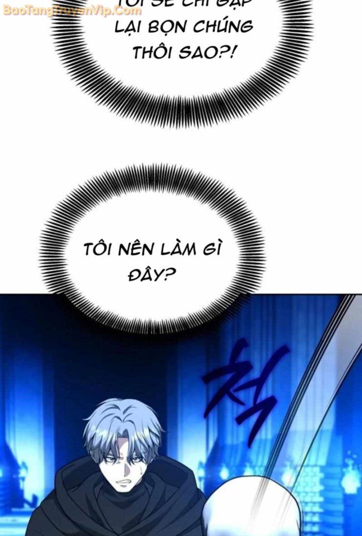 Ta Nuôi 1 Bầy Skeleton - Page 63