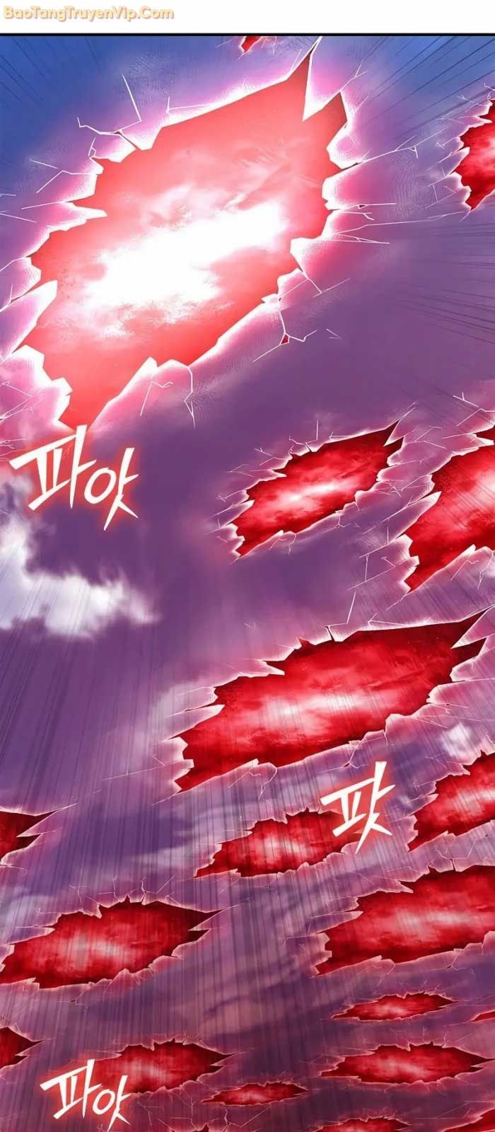 Cuộc Chiến Siêu Nhân - Page 66