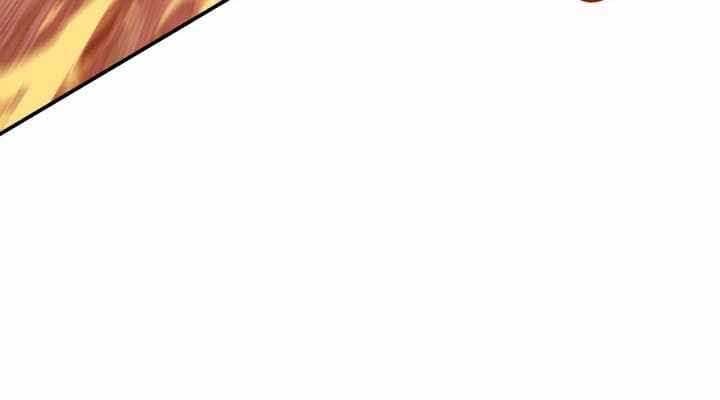 Tôi Là Lính Mới - Page 40