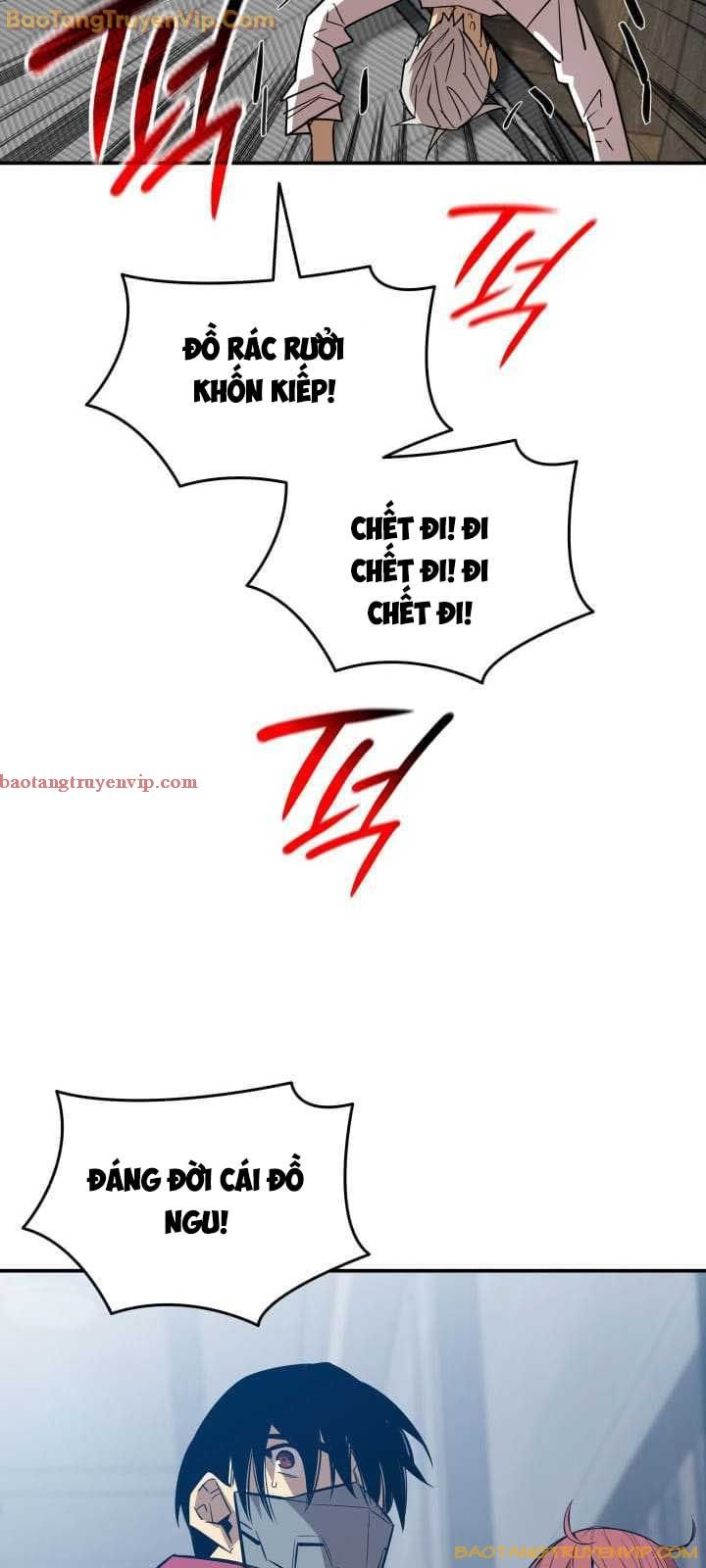 Tôi Là Lính Mới - Page 73