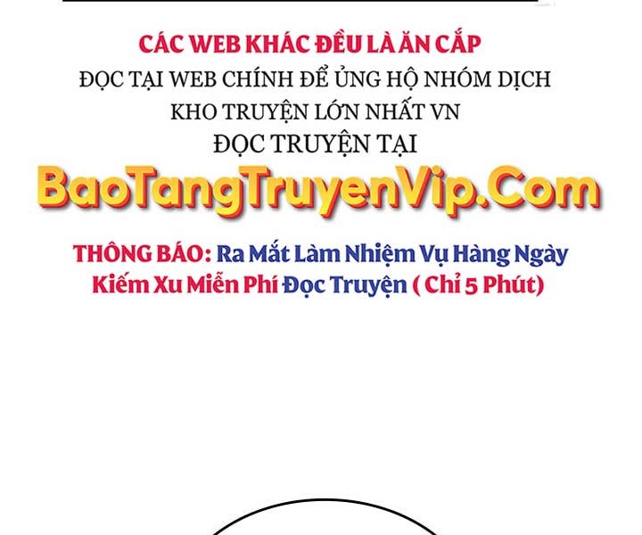 Tôi Là Lính Mới - Page 66