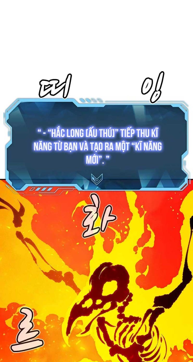 Kẻ Chiêu Hồn Cô Độc - Page 110