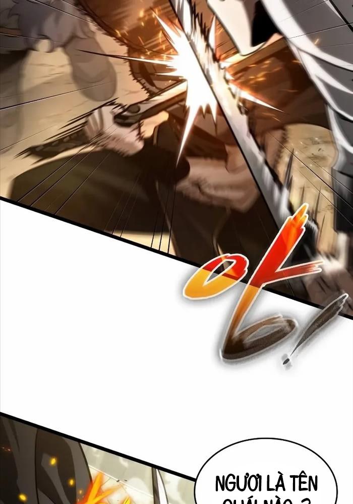 Thế Giới Sau Tận Thế - Page 65