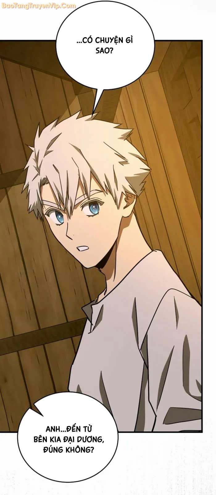 Thánh Cái Khỉ Gì, Đây Là Sức Mạnh Của Y Học Hiện Đại - Page 39