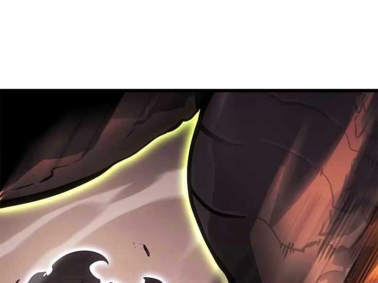 Solo Leveling : Ragnarok - Page 238