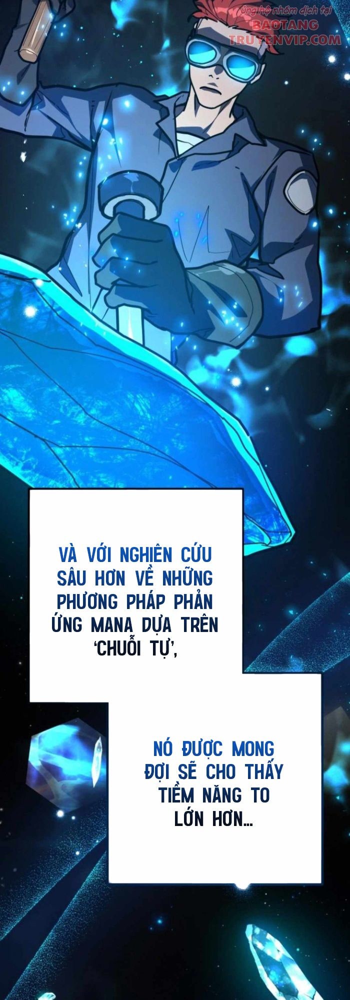 Quỷ Troll Mạnh Nhất Thế Giới - Page 51