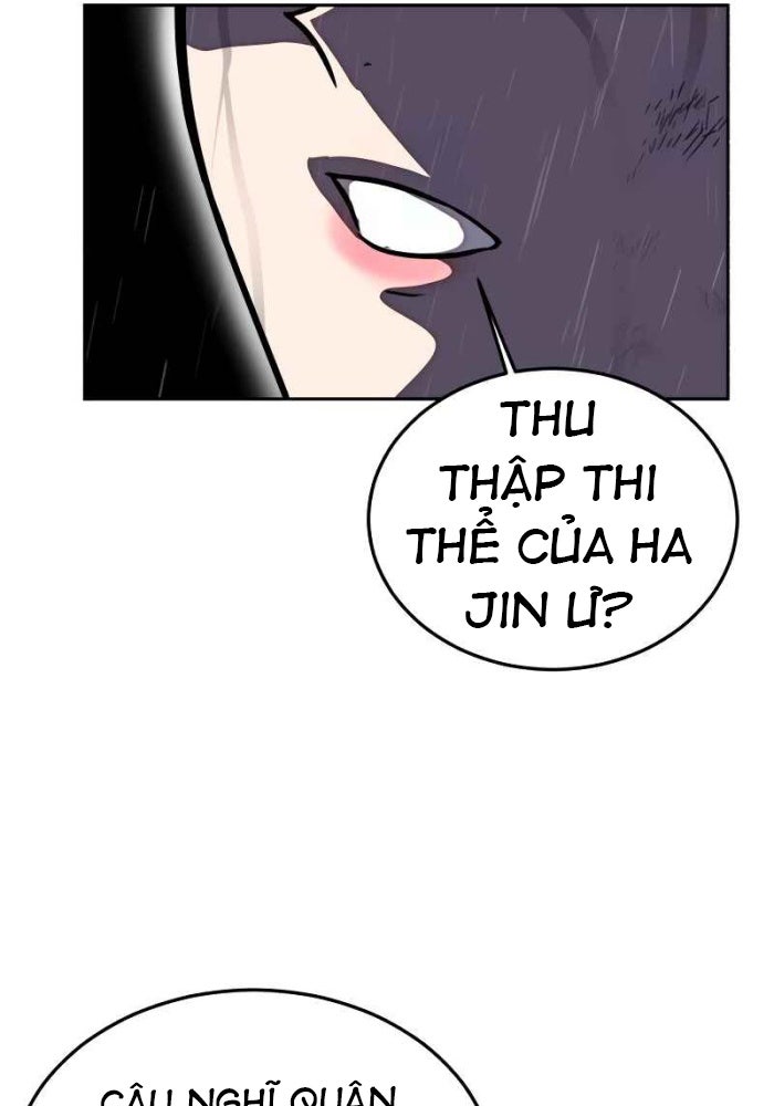 Giao Ước Tử Thần - Page 36