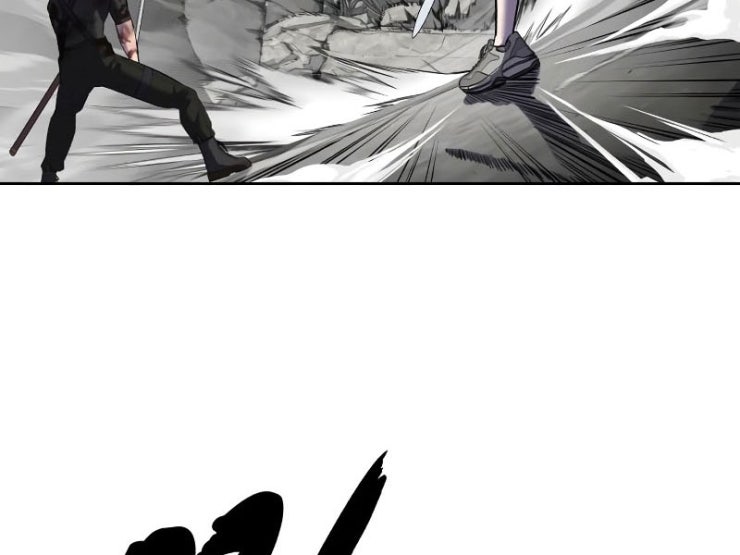 Giao Ước Tử Thần - Page 17