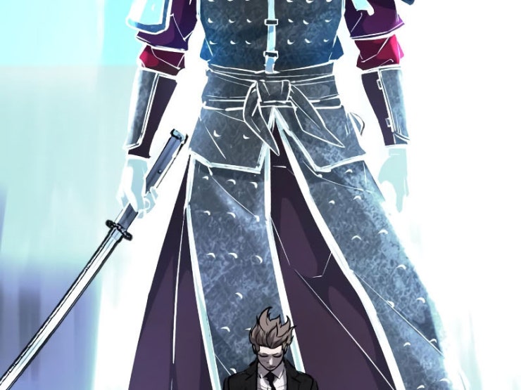 Giao Ước Tử Thần - Page 210