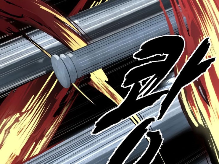 Giao Ước Tử Thần - Page 296