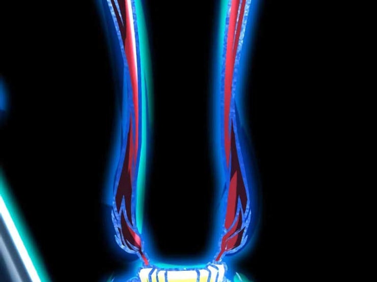 Giao Ước Tử Thần - Page 22