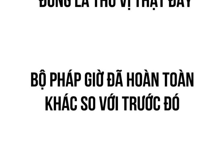 Giao Ước Tử Thần - Page 41