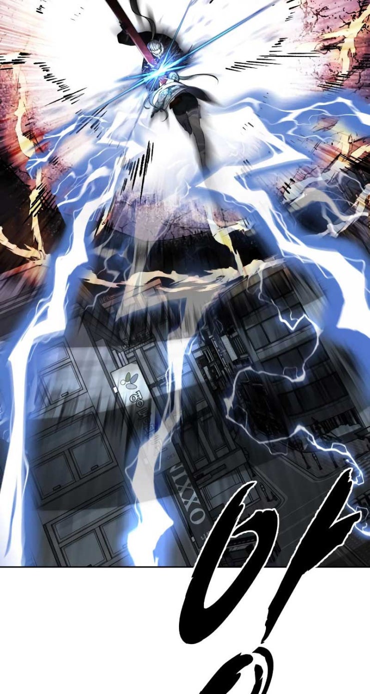 Giao Ước Tử Thần - Page 24