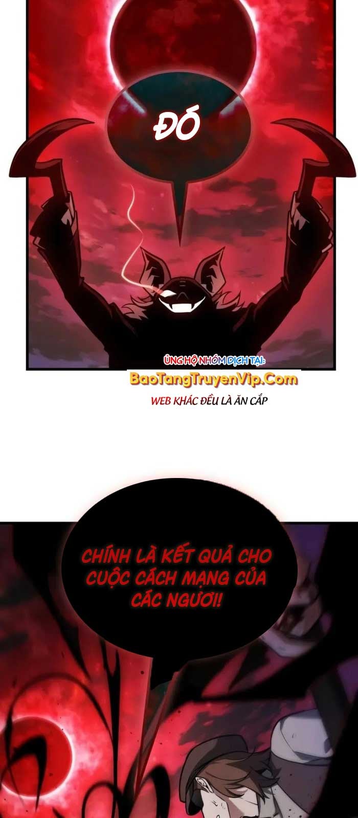 Toàn Trí Độc Giả - Page 62